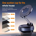 Magnetic Phone Holde