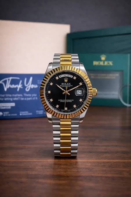 chan watch