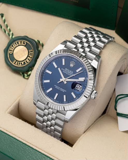 chan watch
