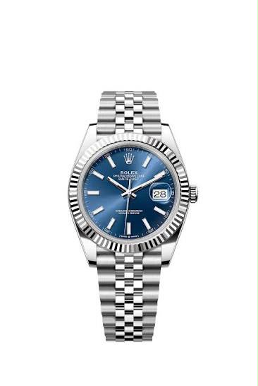 chan watch