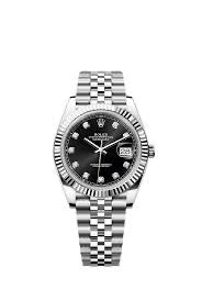 chan watch