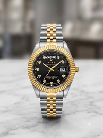 chan watch